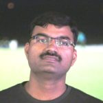 Anshul Mishra Age, Caste, Wife, Children, Family, Biography & More