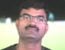 Anshul Mishra
