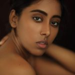 Apoorva Soni