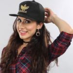 Aradhya Taing (Actress) Height, Weight, Age, Boyfriend, Biography & More