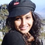 Archana Taide Sharma Height, Weight, Age, Husband, Biography & More