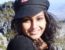 Archana Taide Sharma