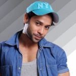 Arham Abbasi Height, Weight, Age, Girlfriend, Biography & More