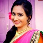 Arpita Sethia (Actress) Height, Weight, Age, Husband, Biography & More