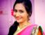 Arpita Sethia