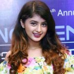 Arishfa Khan Age, Boyfriend, Family, Biography & More