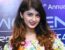 Arshifa Khan