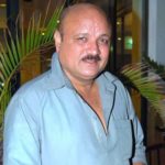 Arun Bakshi (Actor & Playback Singer) Age, Wife, Family, Biography & More