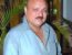 Arun Bakshi