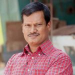 Arunachalam Muruganantham (Padman) Age, Wife, Biography, Family, Facts & More