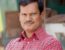 Arunachalam Muruganantham