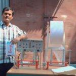Arunachalam Muruganantham (Padman) & His Inspiring Story