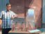 Arunachalam Muruganantham (Padman) Story
