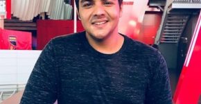 Ashish Chanchlani