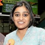 Ashni Biyani (Kishore Biyani’s Daughter) Age, Biography, Husband, Family, Facts & More