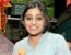 Ashni Biyani