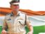 Ashok Kamte
