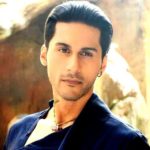Ayush Anand (Actor) Height, Weight, Age, Girlfriend, Biography & More