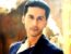 Ayush Anand