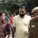 Baba Bheemanand