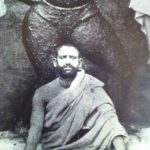 Neem Karoli Baba Age, Death, Family, Biography & More