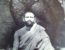 Neem Karoli Baba