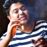 Badri Chavan Age, Height, Weight, Family, Girlfriend, Biography & More
