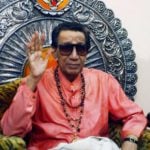 Bal Thackeray Age, Death Cause, Caste, Controversies, Biography, Wife, Family, Facts & More