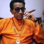 Bal Thackeray