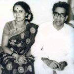Meenatai Thackeray Age, Death, Caste, Husband, Family, Biography & More