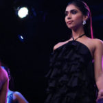 Bhanupriya
