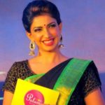 Bhavana Balakrishnan (VJ) Height, Weight, Age, Husband, Biography & More