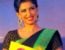 Bhavana Balakrishnan