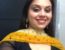 Bhawna Kohli Dhingra