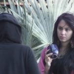 Big Brother 13