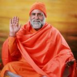 Brahmrishi Shree Kumar Swami ji Age, Family, Biography, Controversies, Facts & More