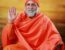 Brahmrishi Shree Kumar Swami Ji