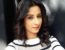 Chestha Bhagat
