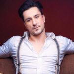 Danish Bhat Height, Weight, Age, Girlfriend, Biography & More