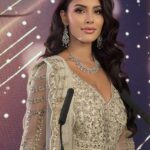 Deana Uppal (Actress) Height, Weight, Age, Boyfriend, Biography & More
