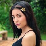 Debashree Biswas Height, Weight, Age, Boyfriend, Biography & More