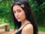 Debashree Biswas