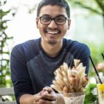 Deepak Ramola (Project Fuel) Age, Family, Biography & More