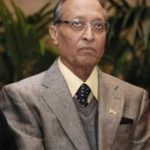 Devisingh Ransingh Shekhawat