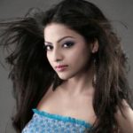 Divjot Sabarwal Height, Weight, Age, Boyfriend, Biography & More