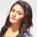 Diya Makhija Height, Weight, Age, Husband, Biography & More