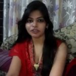 Dr. Sandhya Yadav