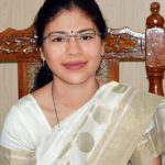Durga Shakti Nagpal Age, Caste, Husband, Children, Family, Biography & More