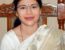 Durga Shakti Nagpal
