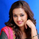 Ester Noronha (Actress) Height, Weight, Age, Boyfriend, Biography & More
